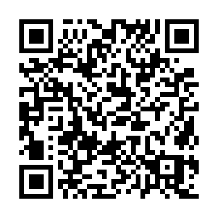 QR code for 1016OQ
