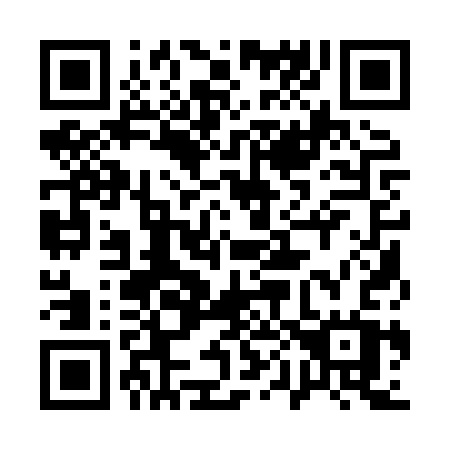 QR code for 1018SW