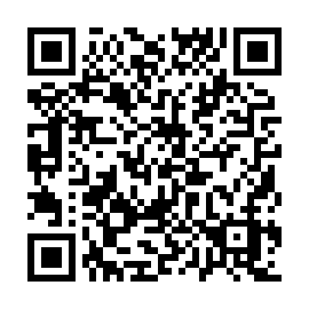 QR code for 1018SZ