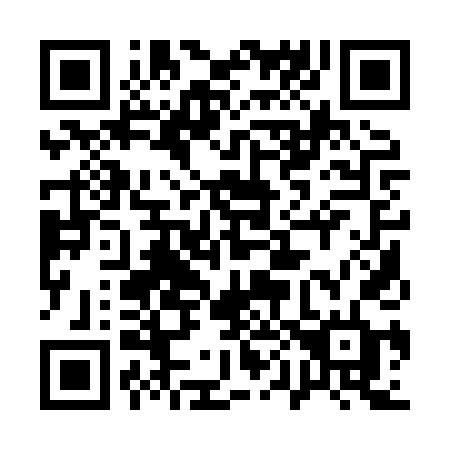 QR code for plate 101 8TD