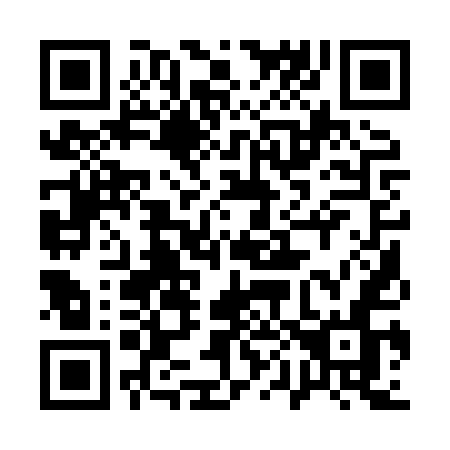 QR code for 1018UN