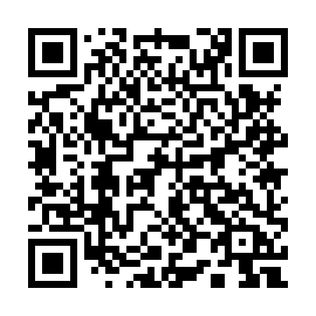 QR code for 1018XB