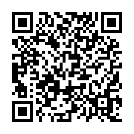 QR code for 1019AN