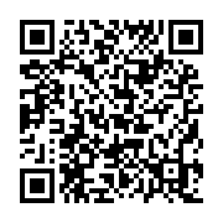 QR code for 1019BJ