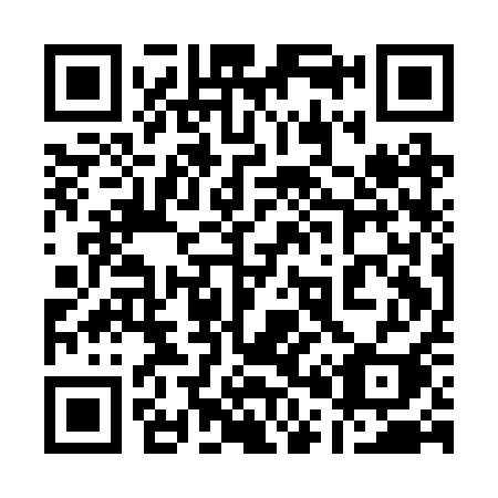 QR code for plate 101 BQI