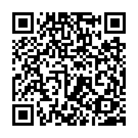 QR code for 101GVX