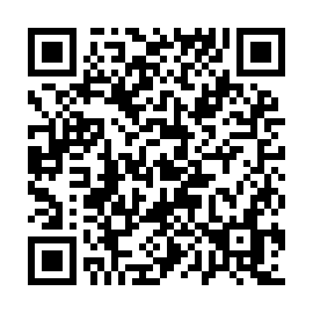 QR code for 101IKN