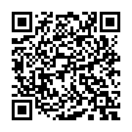 QR code for 101KSL