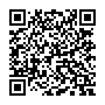 QR code for plate 101 LBR