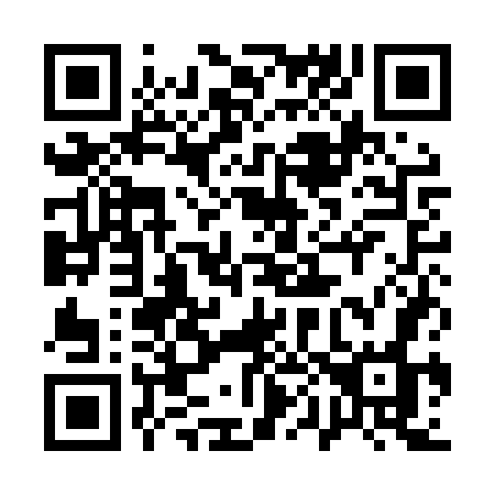 QR code for 101LWO