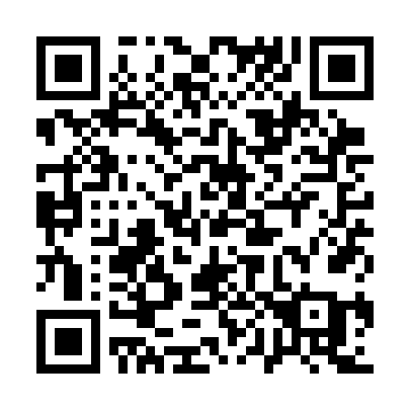 QR code for plate 101 SFA