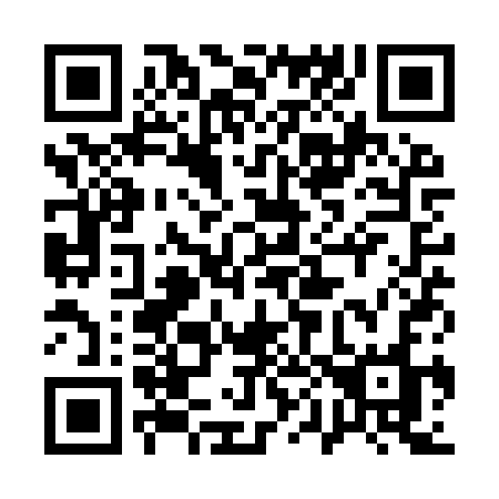 QR code for plate 101 YSO