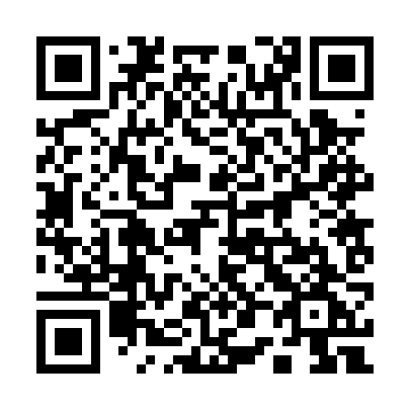 QR code for 102 0ZG