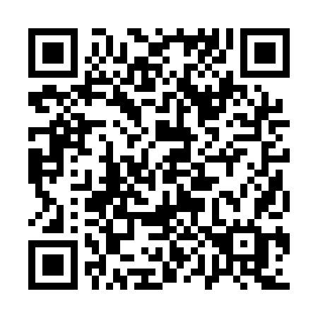 QR code for 102 1DG