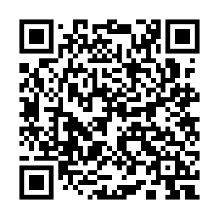 QR code for 102 1FH