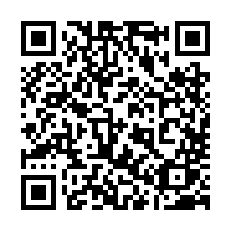QR code for 102 3MS