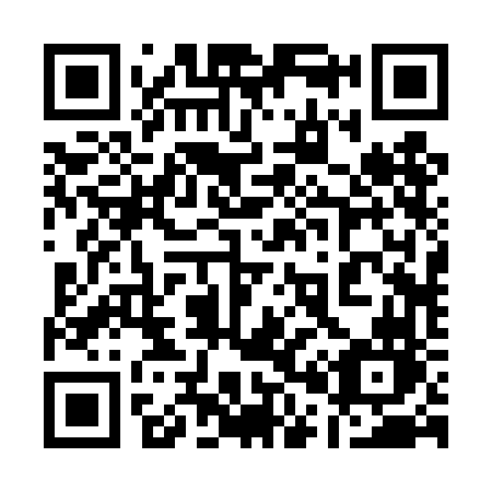 QR code for 102 4FN
