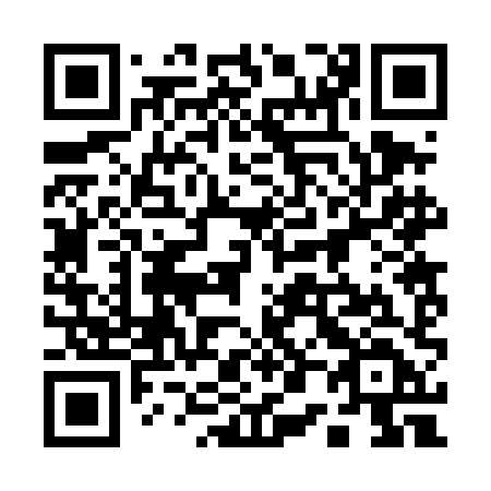 QR code for 102 4HD