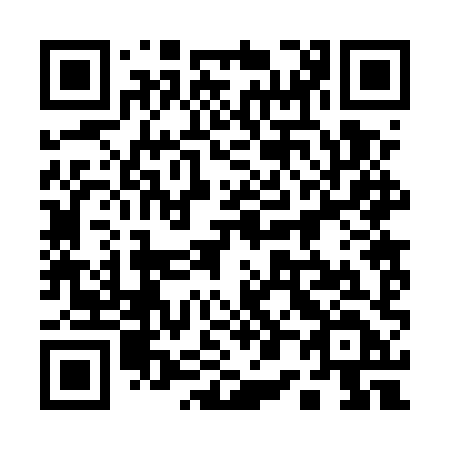 QR code for 102 5XD