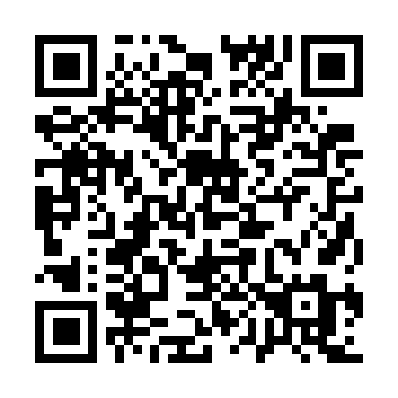 QR code for 102 7FM