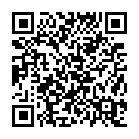 QR code for 102 7GE
