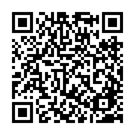 QR code for 102 BDG