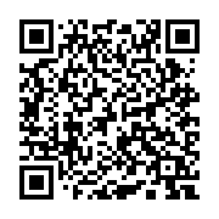 QR code for 102 BHP