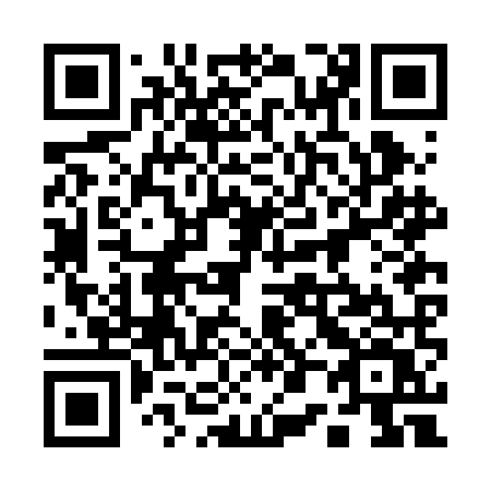 QR code for 102 BMV