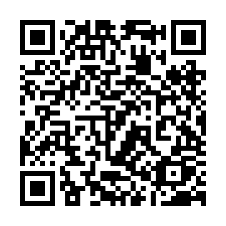 QR code for 102 BOP