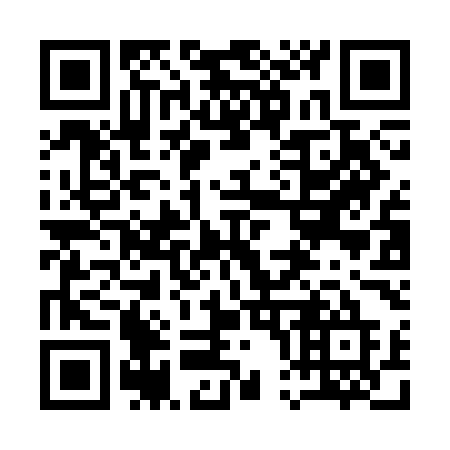 QR code for 102 CME