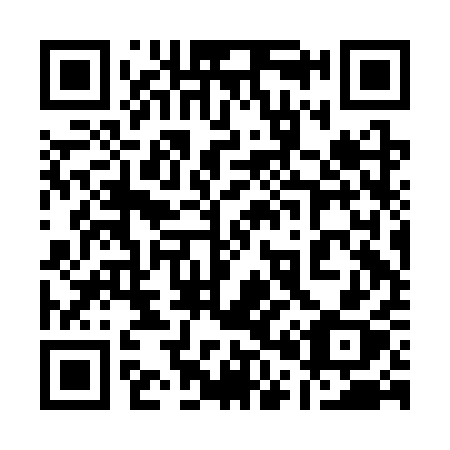 QR code for 102 CQX