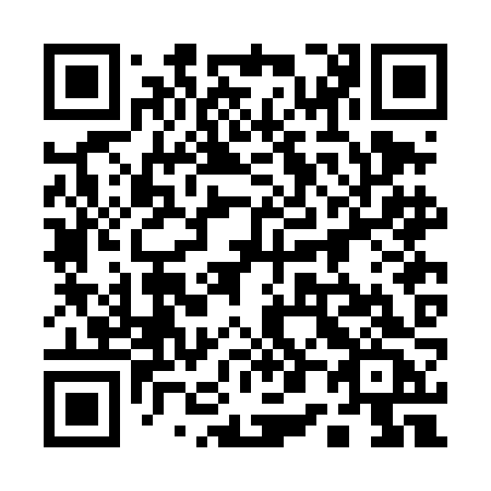 QR code for 102 DJC