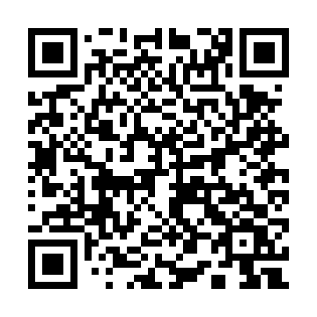 QR code for 102 DVV