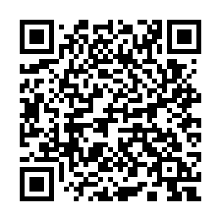 QR code for 102 GSC