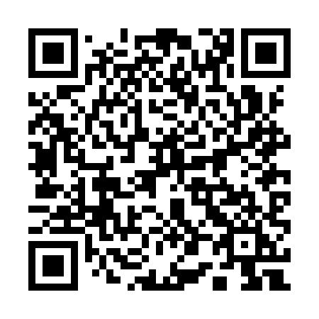 QR code for 102 IXI