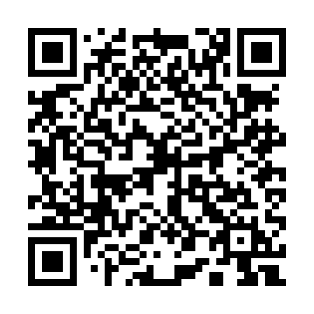 QR code for 102 LAH