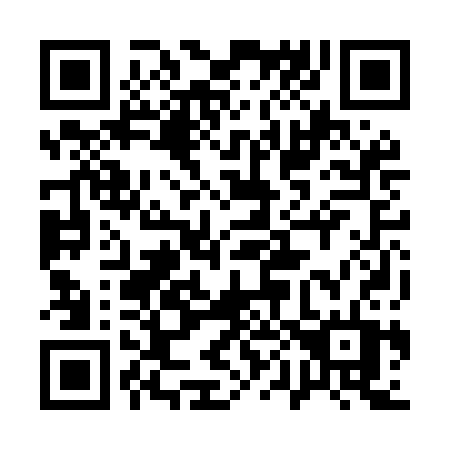 QR code for 102 MCT