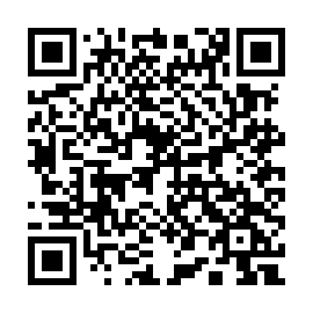 QR code for 102 MDG