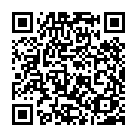 QR code for 102 PFQ
