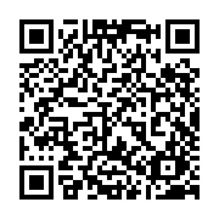 QR code for 102 QJL