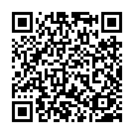 QR code for 102 RZQ