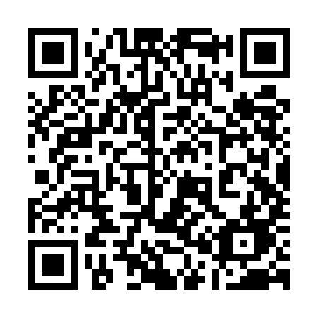 QR code for 102 UID