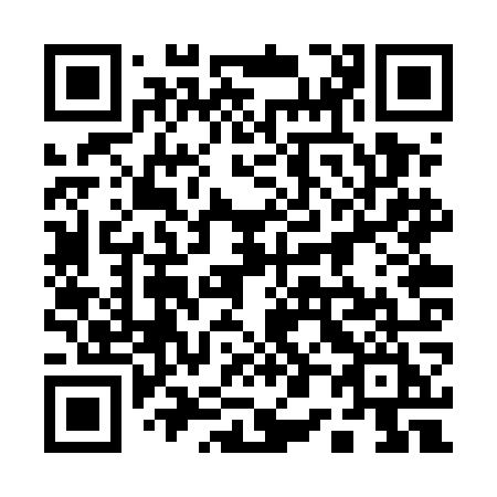 QR code for 102 UOI