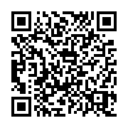 QR code for 102 VSR