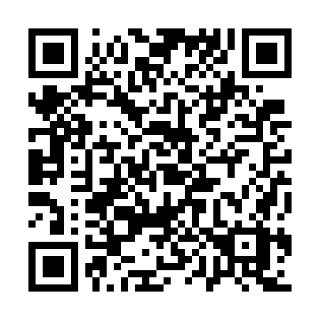 QR code for 102 WGX