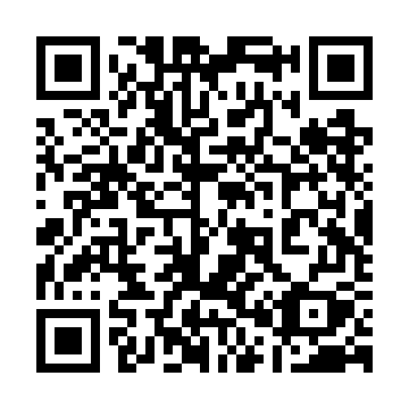 QR code for 102 WGY