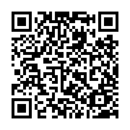 QR code for 102 WOT
