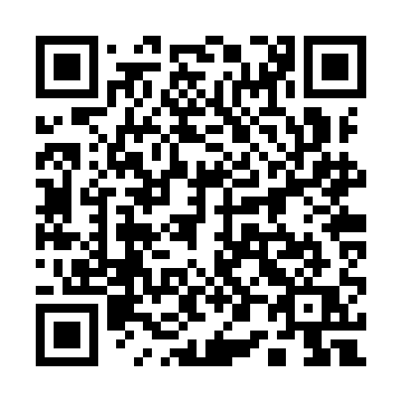 QR code for 102 YAQ