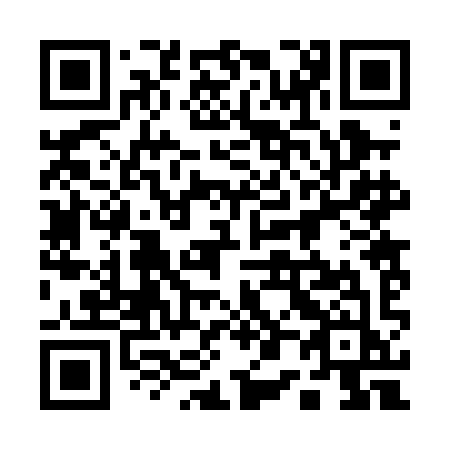 QR code for 1020IJ