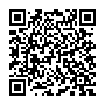 QR code for 1020JV